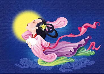 《灵媒》PS5版今日发售 DualSense特性预告发布